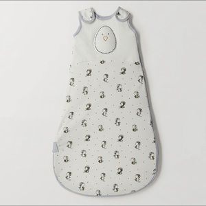 Nested Bean  .3 Tog Sleep Sack